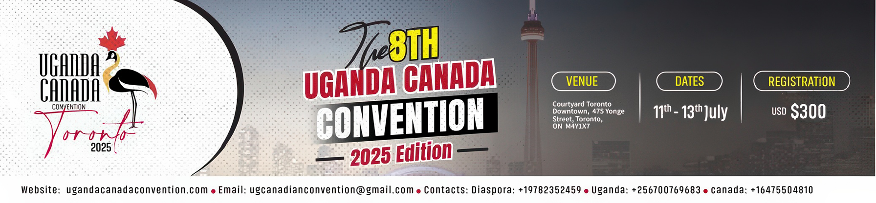 Uganda_Canada_Convention_2024_02